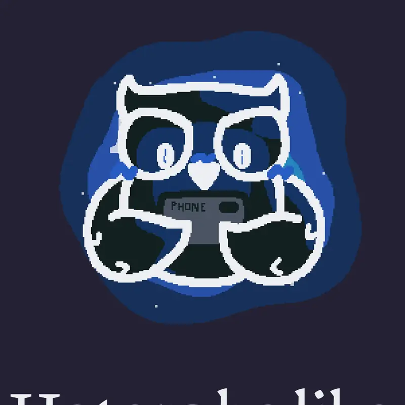 Game by @orendesprunki123