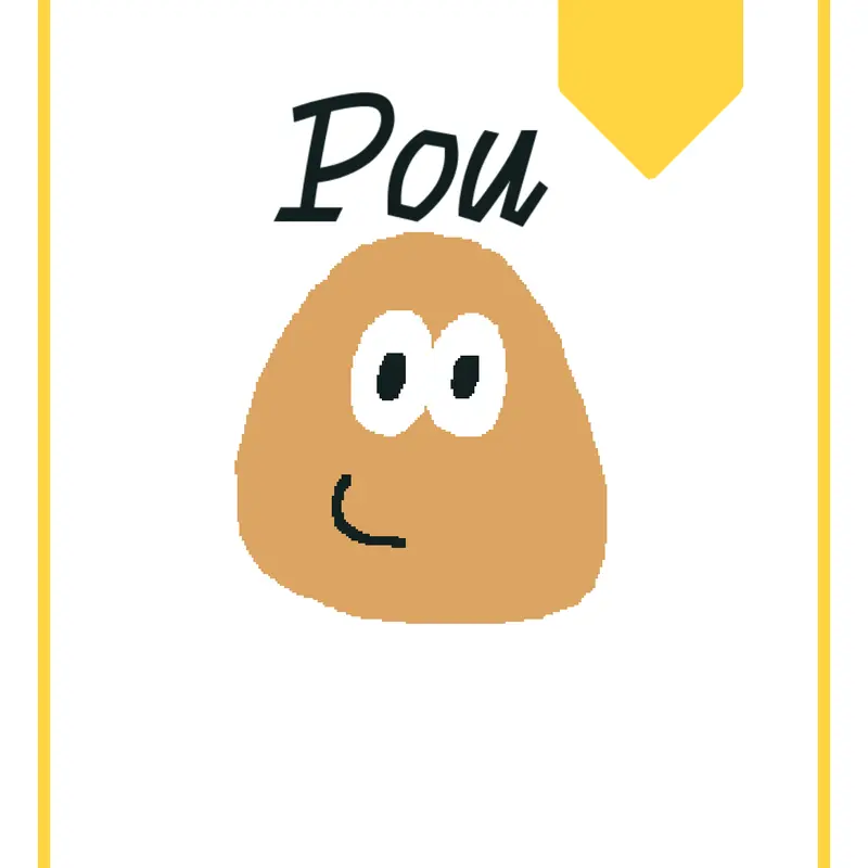 Game by @futunkid