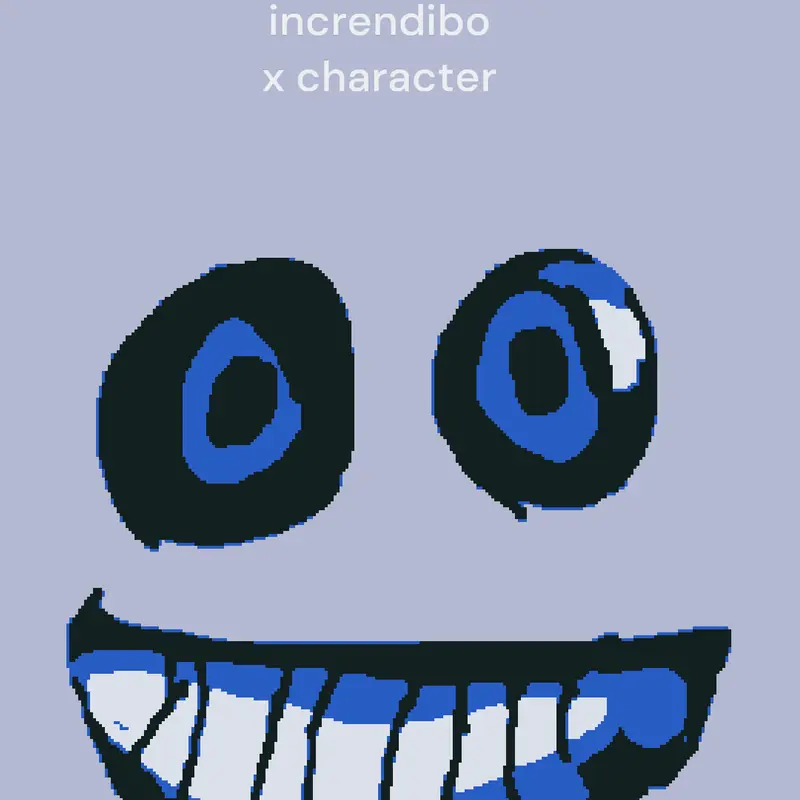 Game by @BULKA_BILLY
