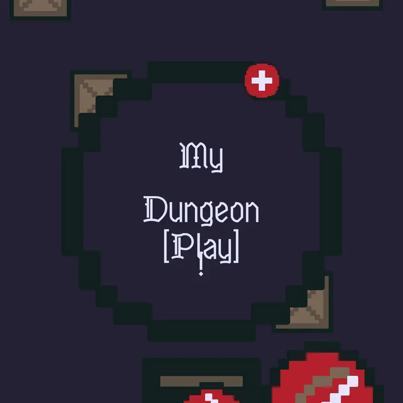 Game by @Matthewdabest