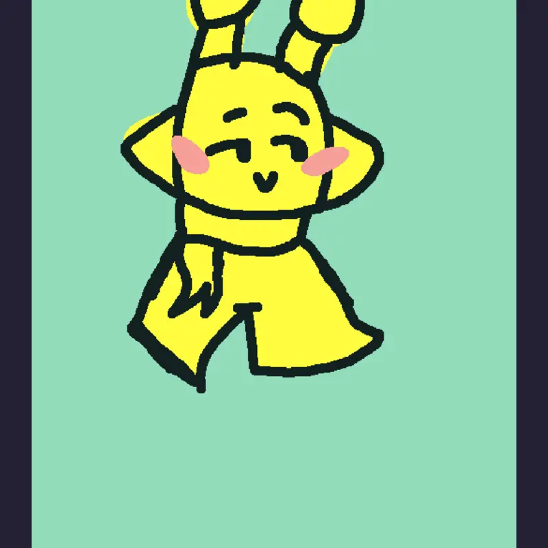 Game by @Soup_SP