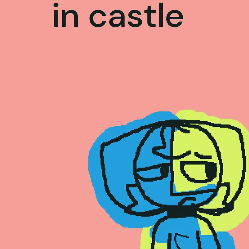 Game by @Mari_kitty