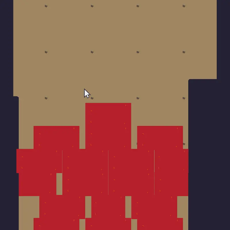 Game by @augauagwuw