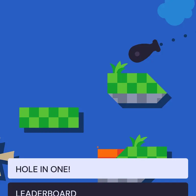 Game by @_-Nobbod-_