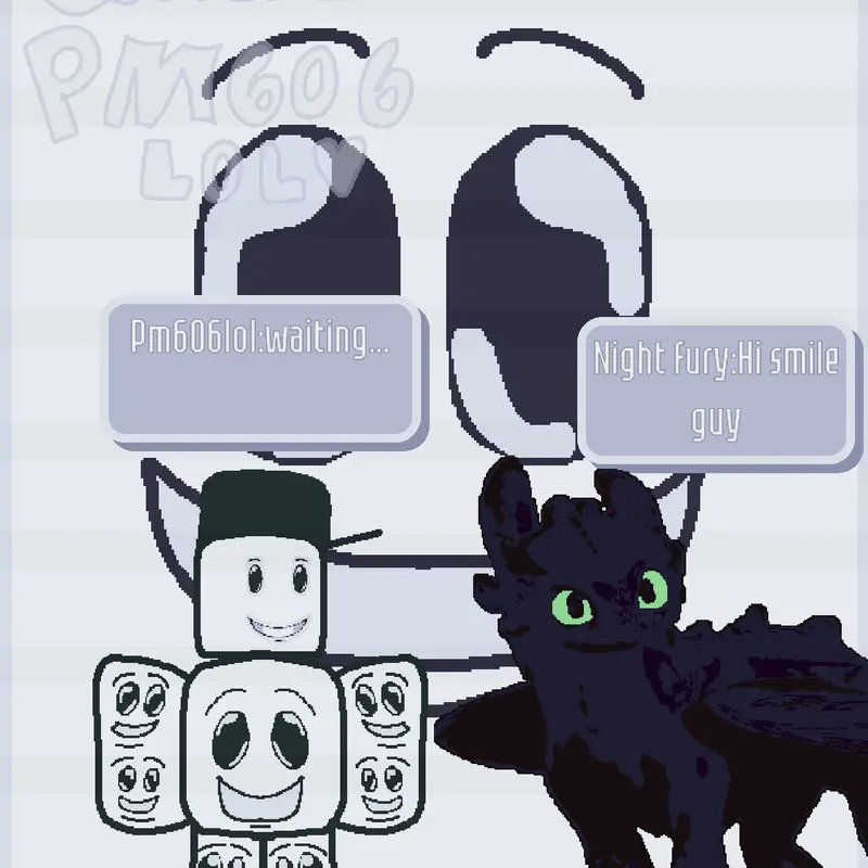 Game by @Night_Fury