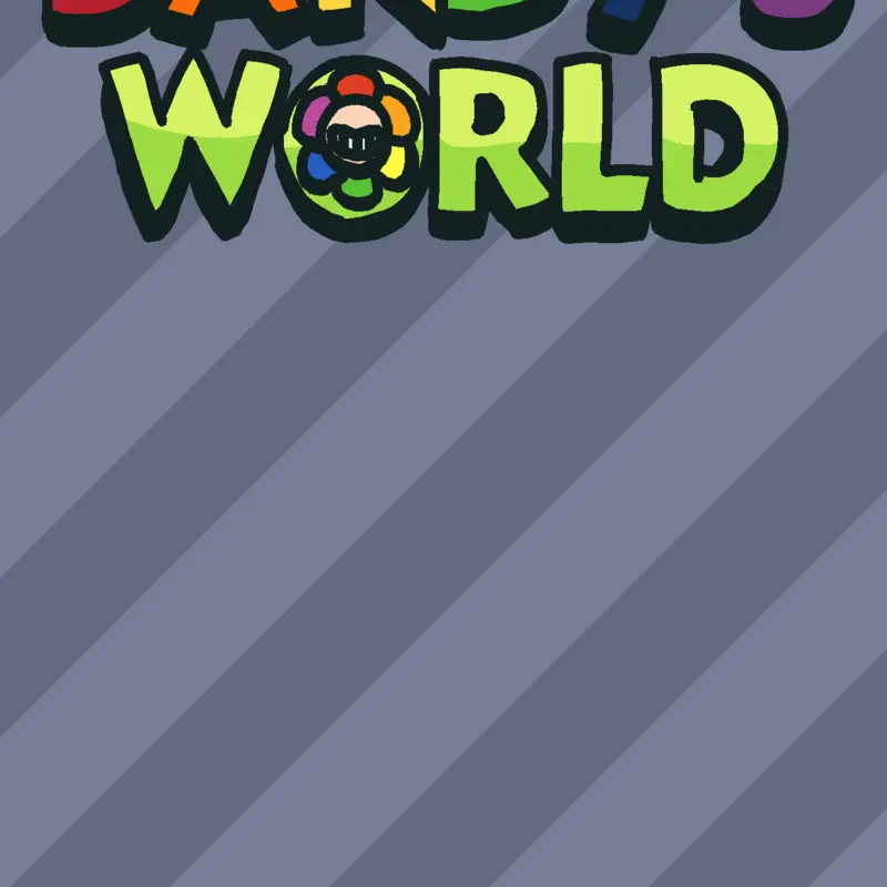 Game by @quit_guys