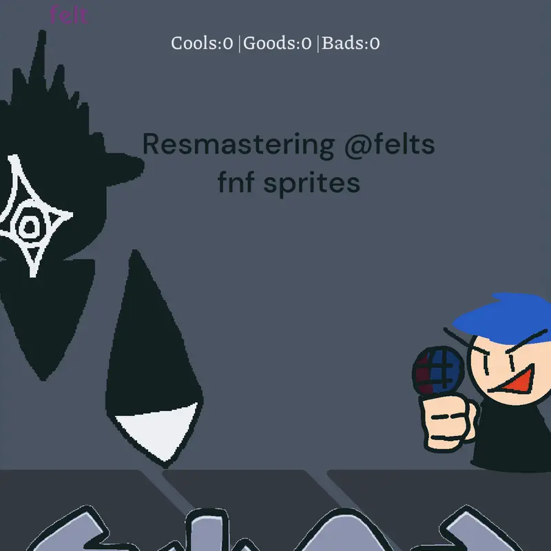 Game by @Zzzzxdtrrln