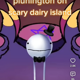 @pluhing2
