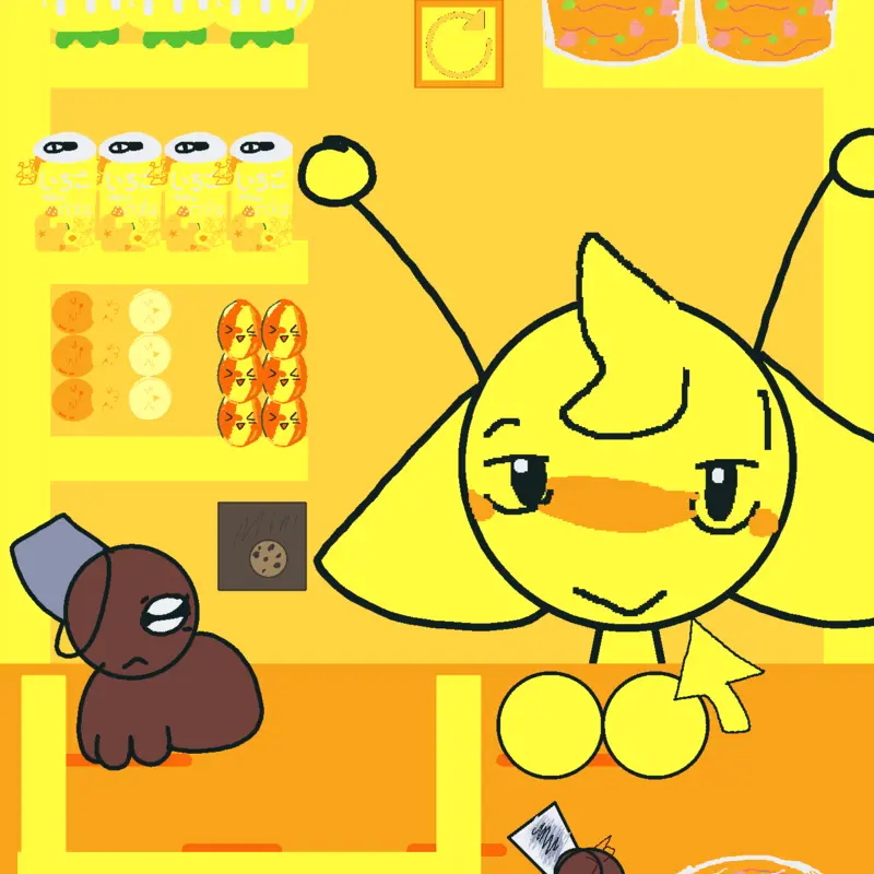 Game by @Jevin_playz_09