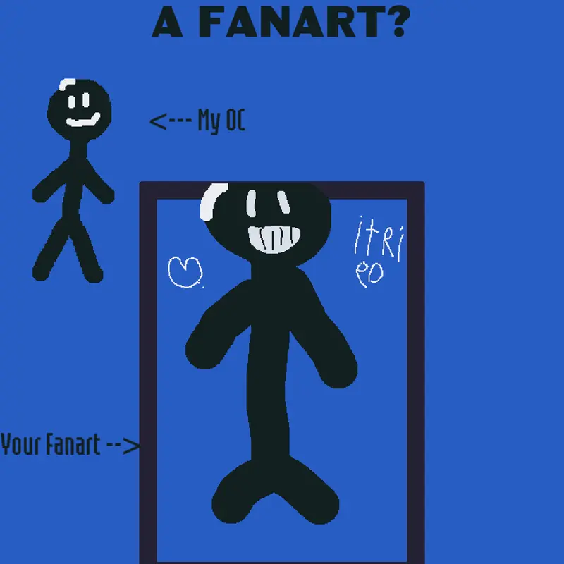 Game by @ieatmoms
