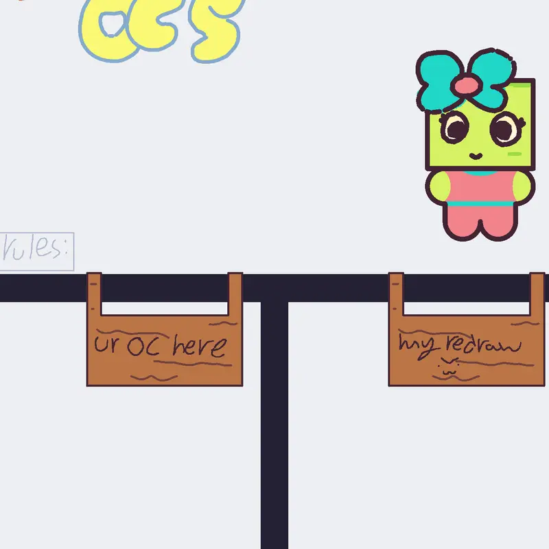 Game by @slimey_soapland