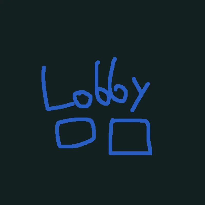 Game by @TheRealLatinDev