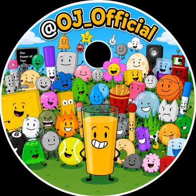 @OJ_Official