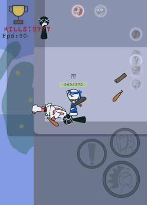 snapshot
