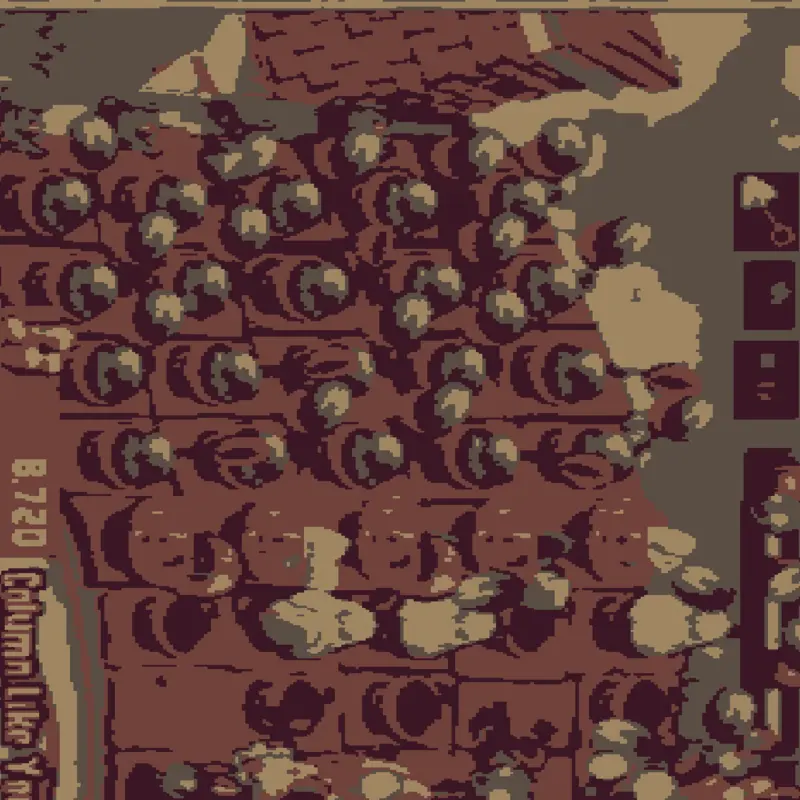 Game by @sea_grass