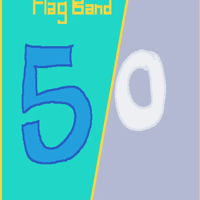Game by @masym