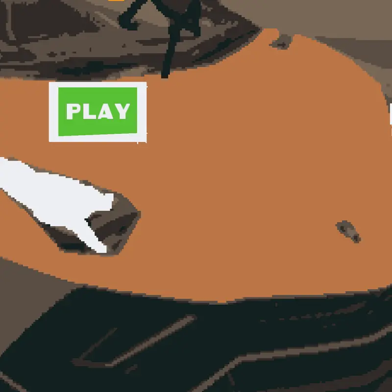 Game by @-_yellowdeveloper_-