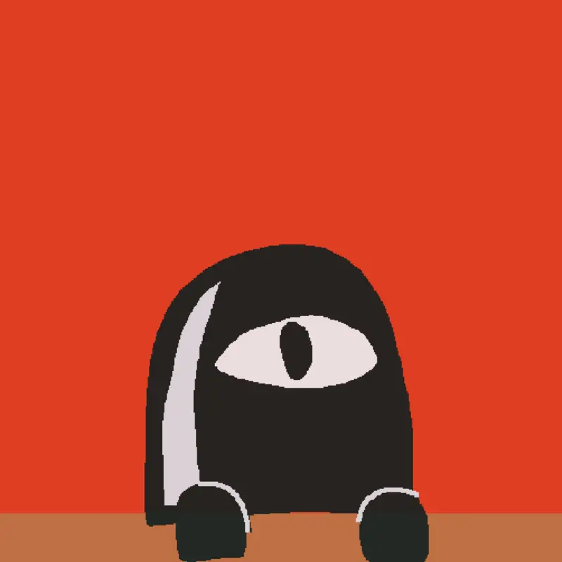 Game by @TacoSharkz
