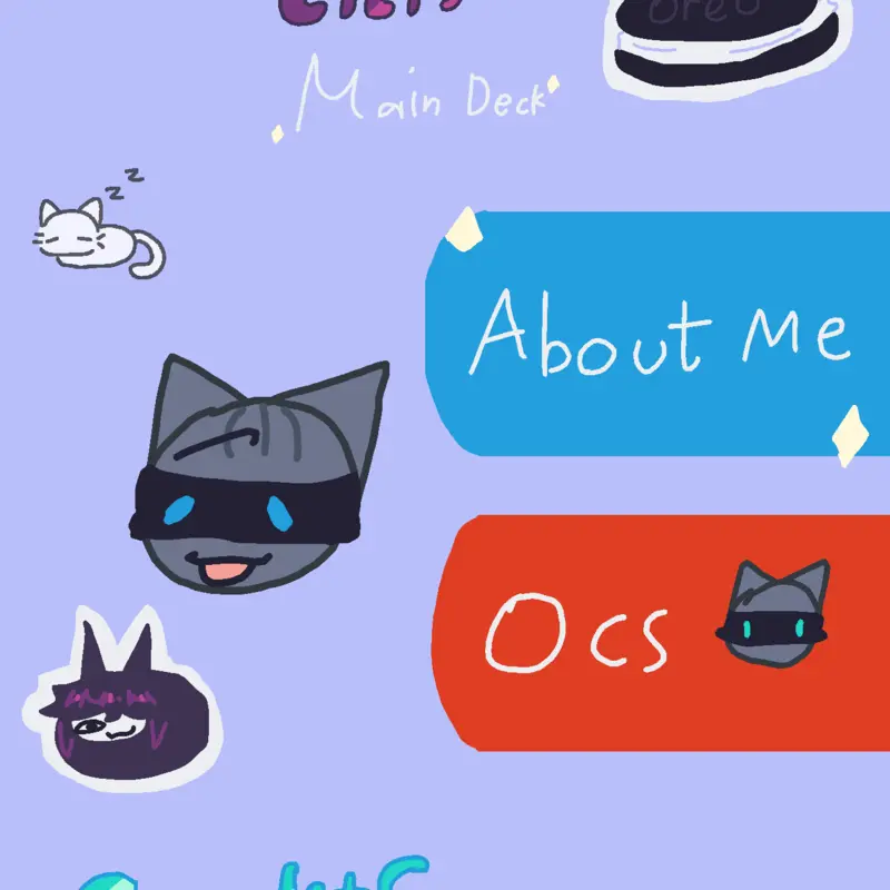 Game by @pocicici_