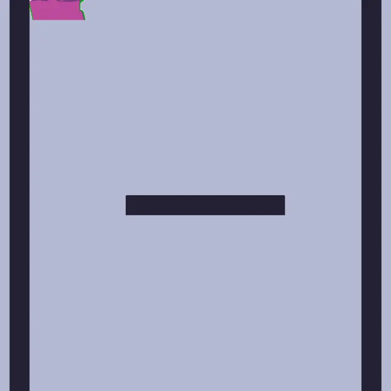Game by @MiguelTheAwesome