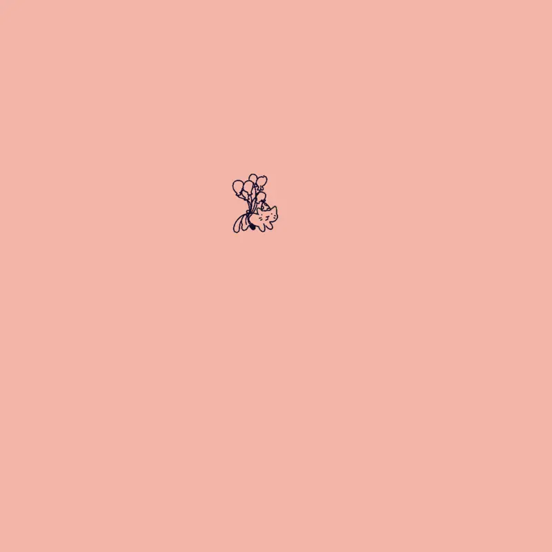 Game by @Spaggy