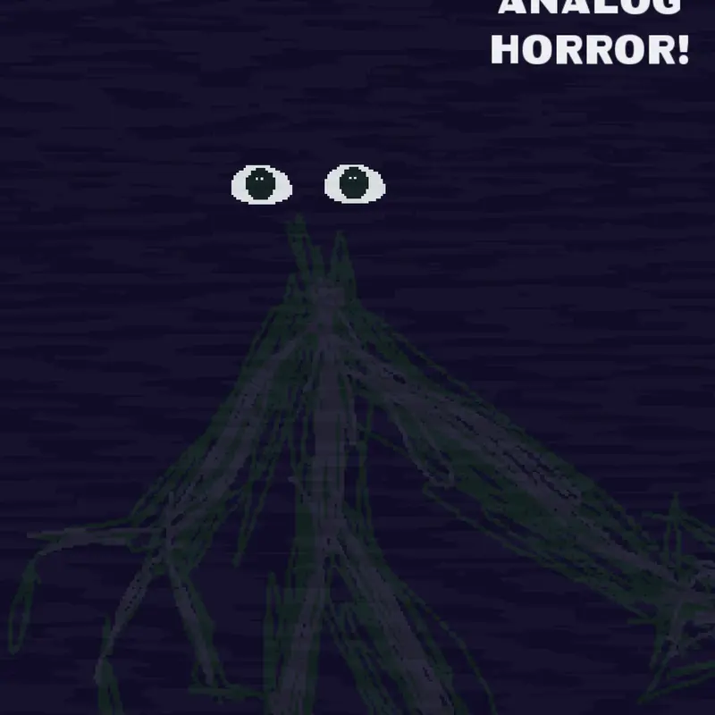 Game by @animated_family