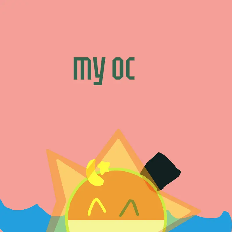 Game by @5Yiu