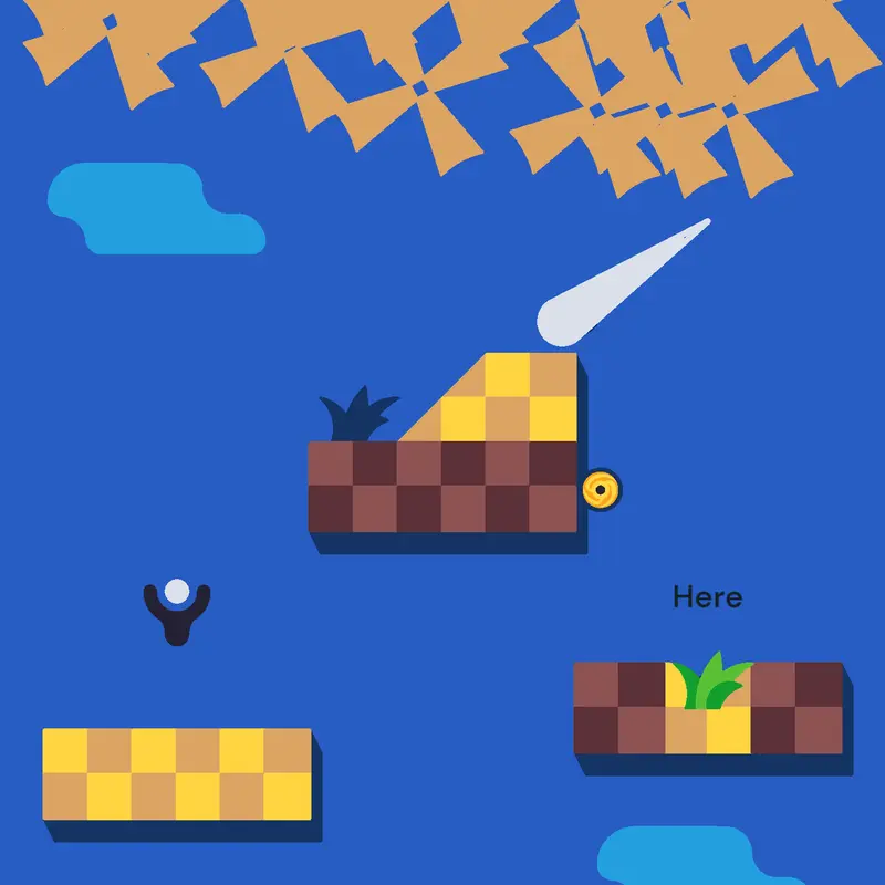 Game by @kl_o2g