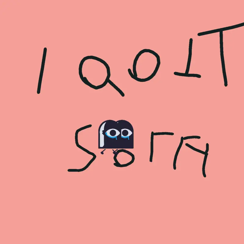 Game by @summerty609