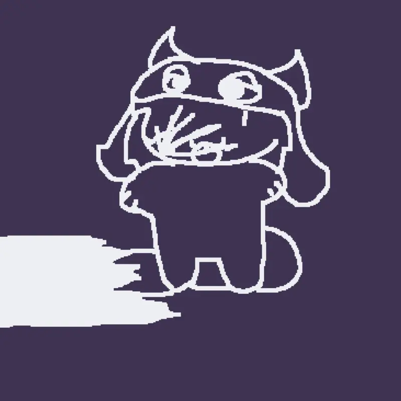 Game by @strawtheseal