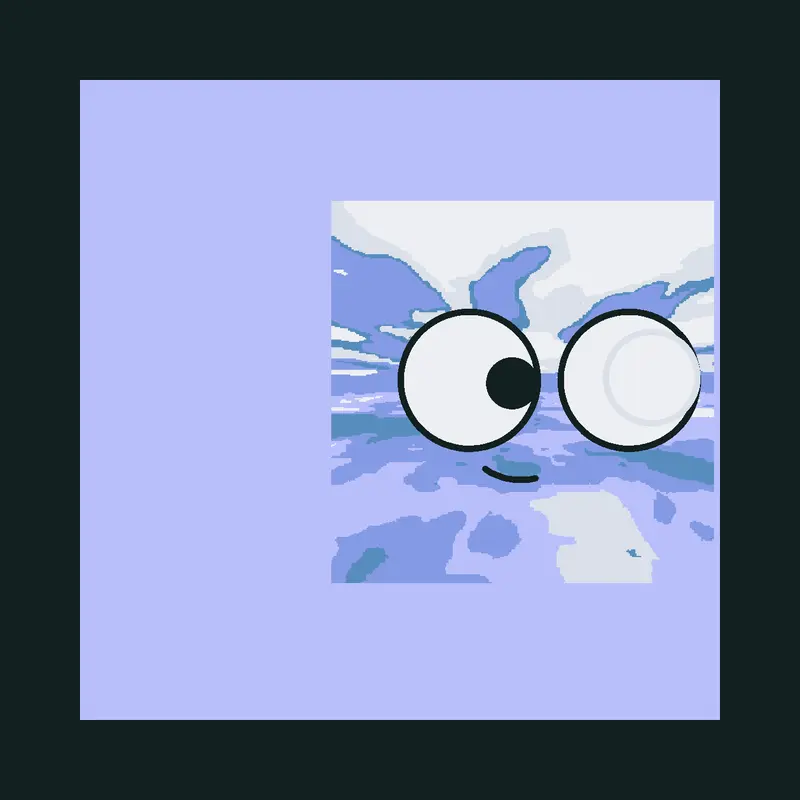 Game by @mazki