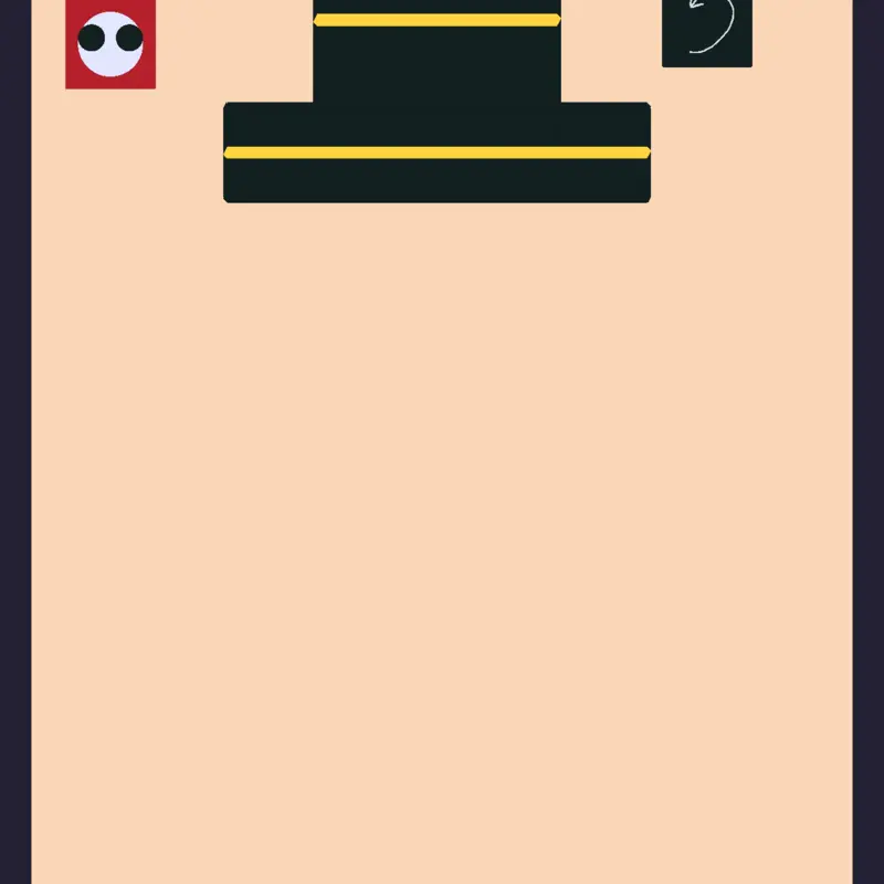 Game by @LOLCORP