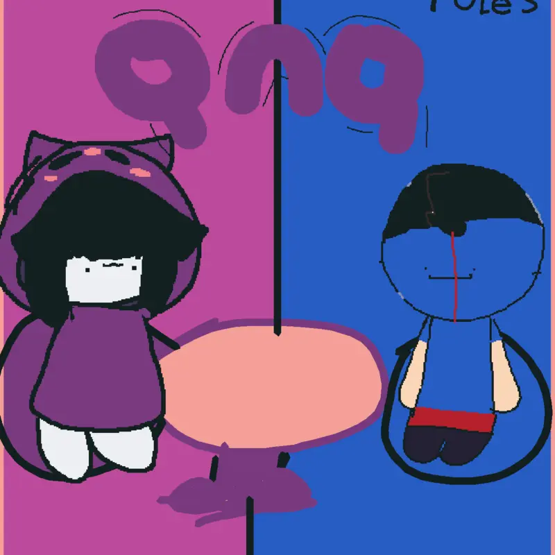 Game by @XxEzzi-Boi-officalxX