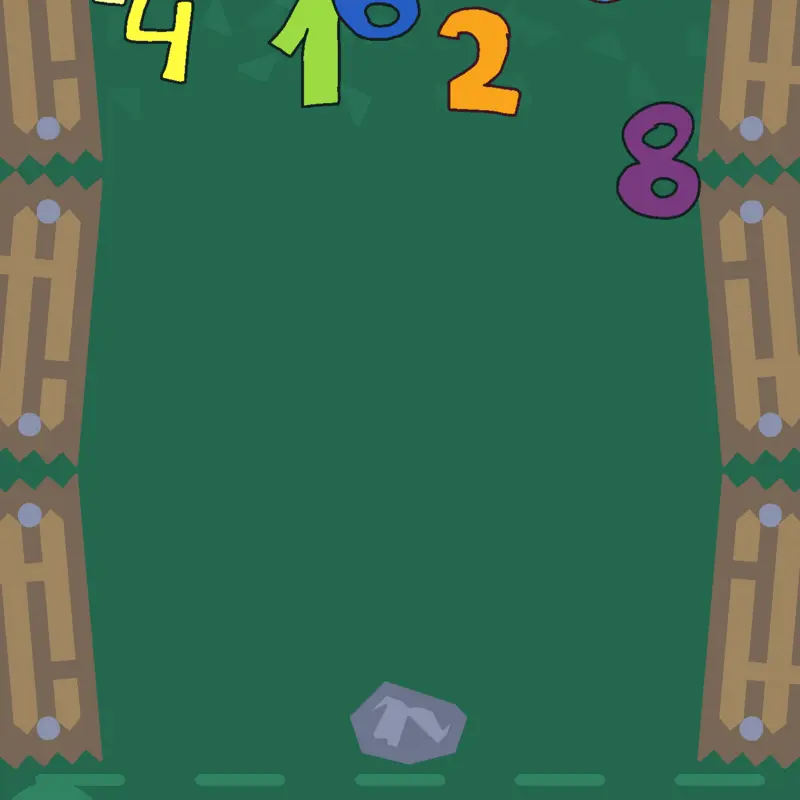 Game by @heitormedina