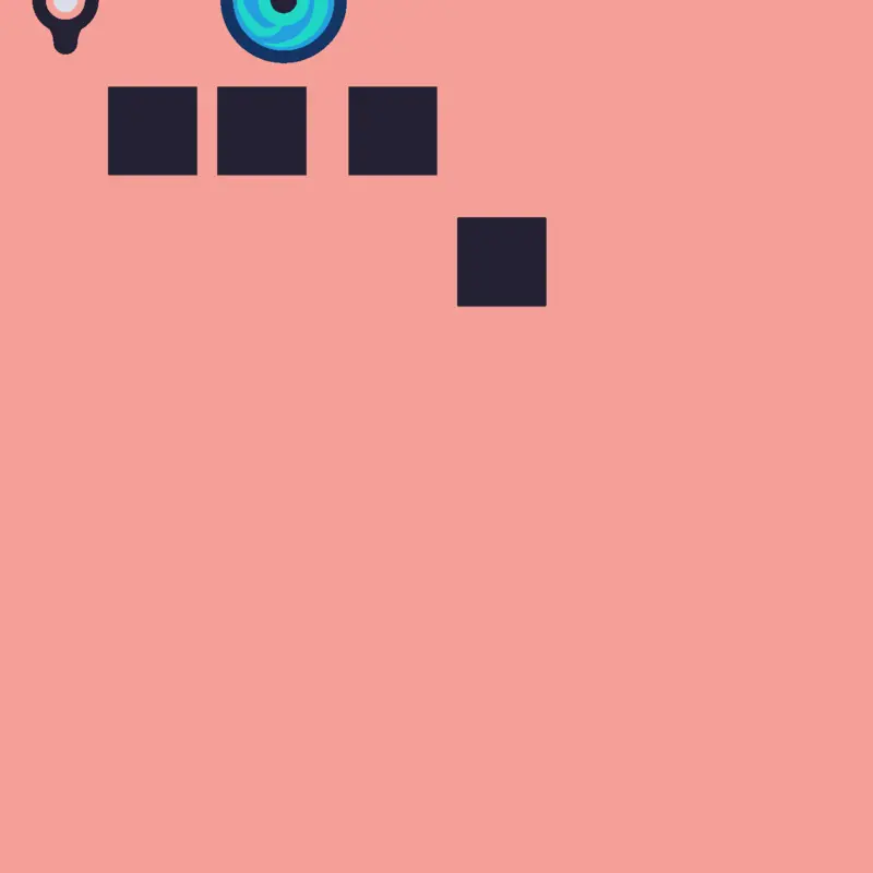 Game by @SAQWABA