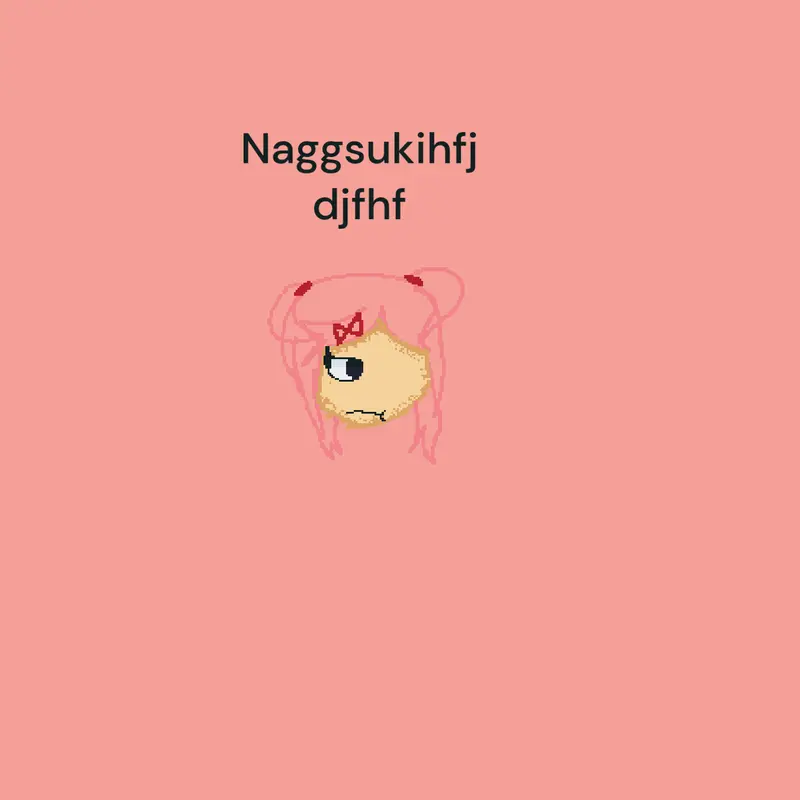 Natsukee by @ash_toxic