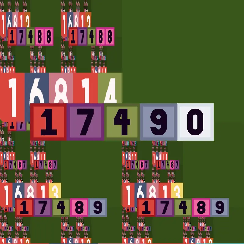Game by @Dylan713