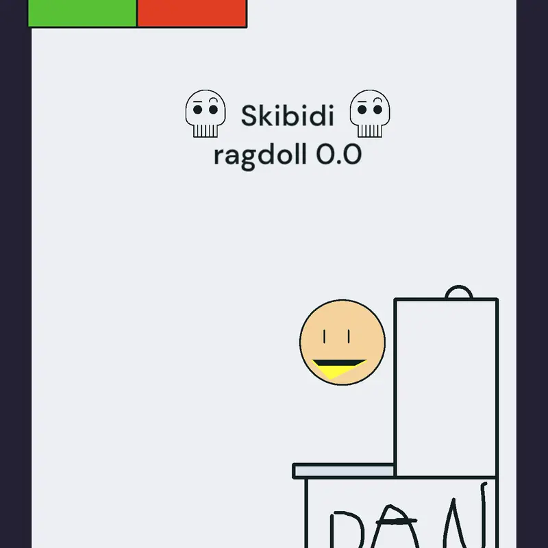 Game by @DANIEL999