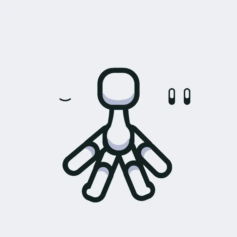 Game by @egg293929329293392993