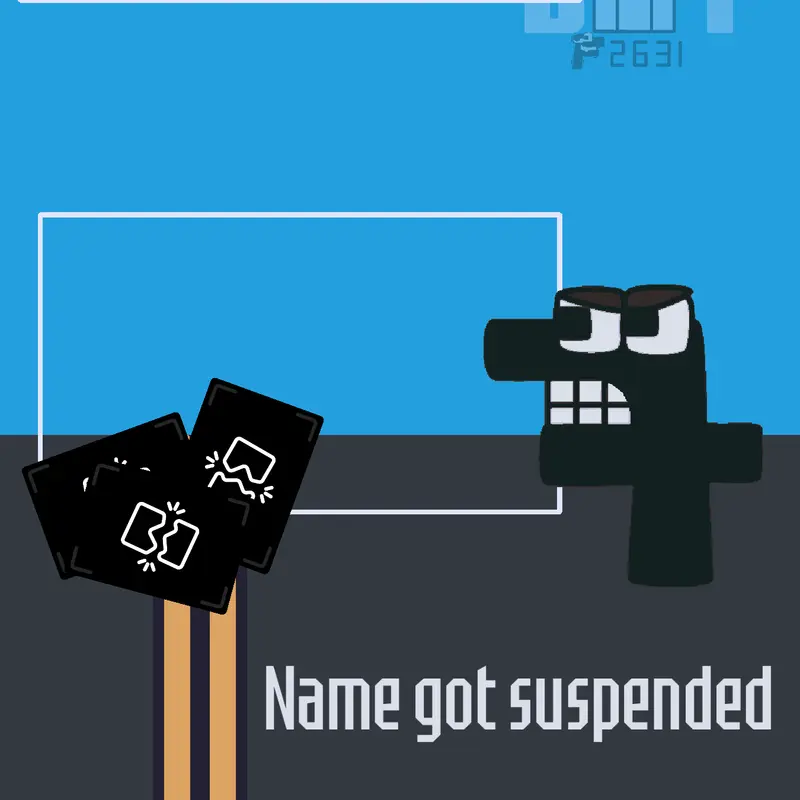 Game by @anti-block