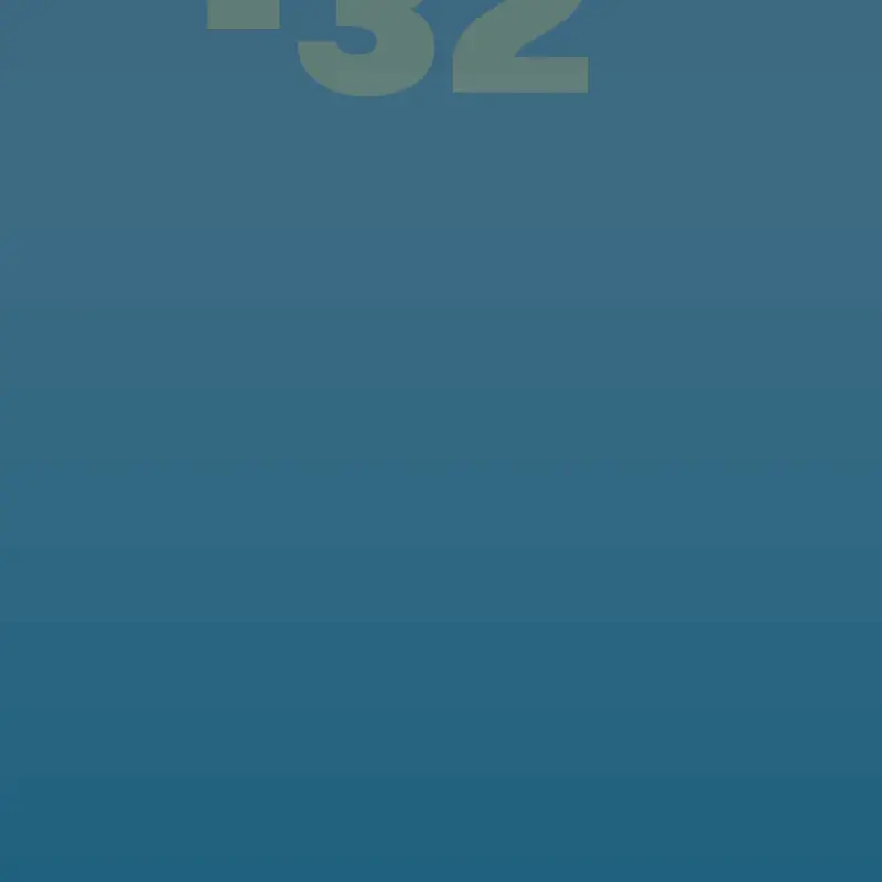 Game by @NotSoCoolGUY_LOL