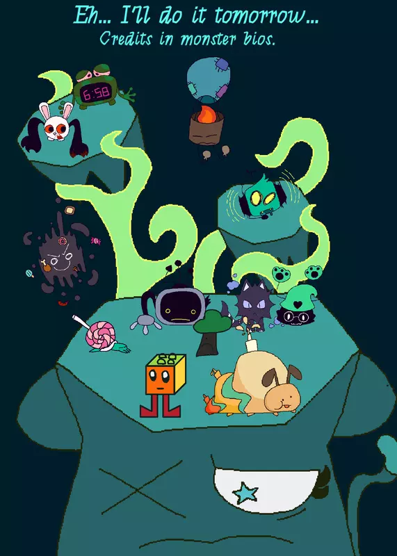 Game by @greatnicesiodi