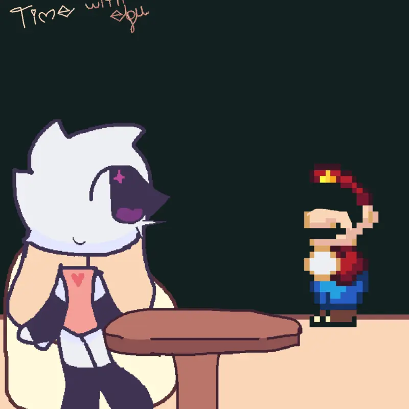 Game by @Japan-2026