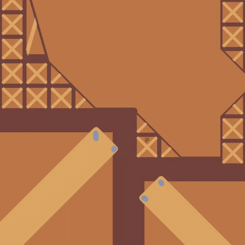 Game by @cube_studio_official