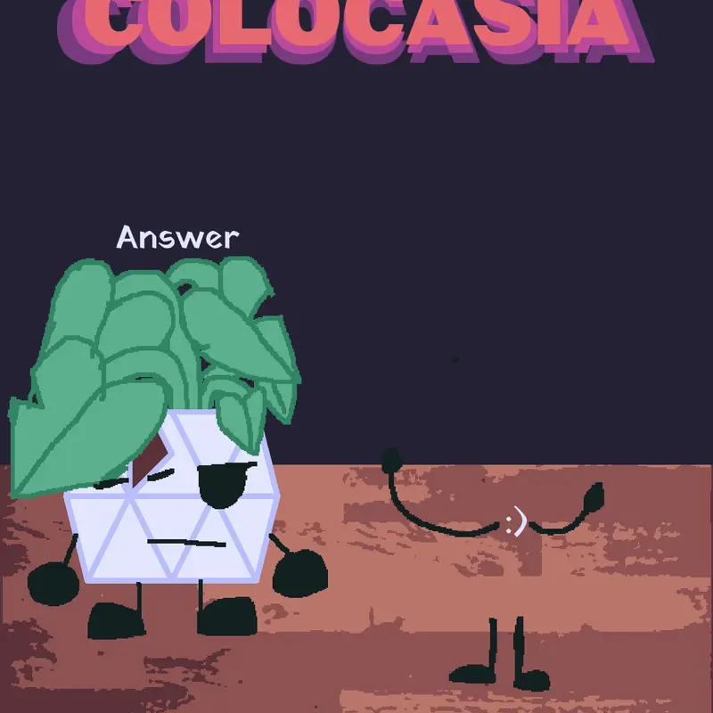 Game by @dinomaster306