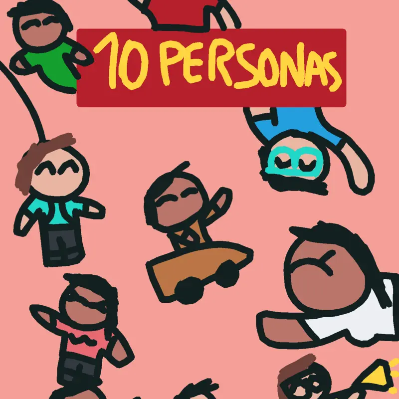 Game by @Martin-studios-argentina