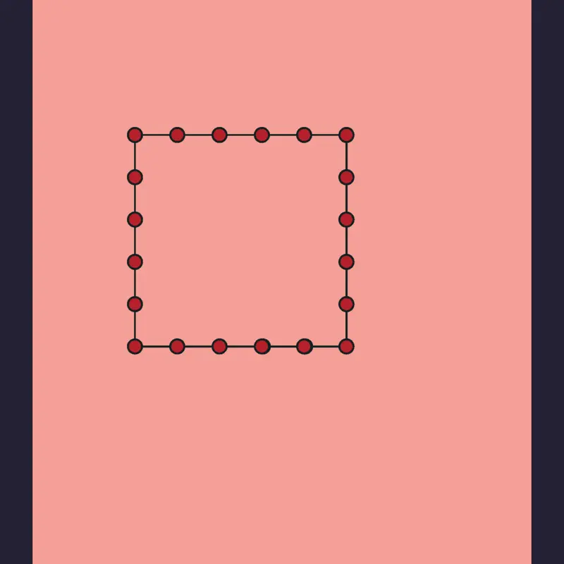 Game by @VGM89