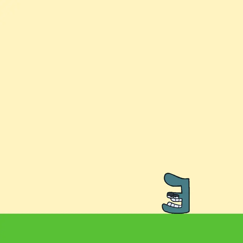 Game by @delta_goodman