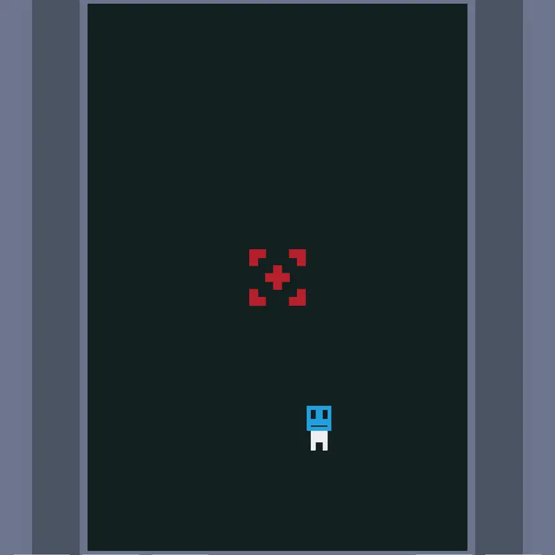 Game by @pixel_wrainy
