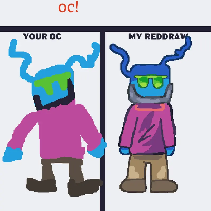 Game by @zennek_
